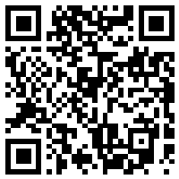 QR Code for bitcoin:1F12BXrMDFNrYg4qeZzBb5FaRpsc71945P