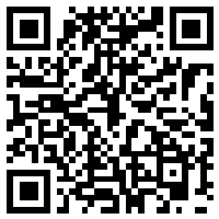 QR Code for bitcoin:1F12EmWonvQv4yfEBynuPsSggJYDC6uVAr