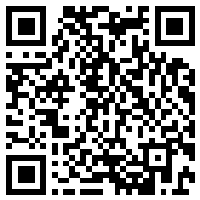 QR Code for bitcoin:1F12J1C3c1Y4wib89rsN2nEdx23hm7aJbM
