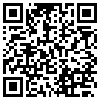 QR Code for bitcoin:1F12JwUoATEe8v6R2pUYYNJodVwUdpcGHS