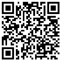 QR Code for bitcoin:1F12rvseZ1ghLymobde6T3udF2DqZFSB1P