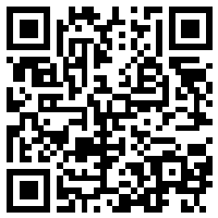 QR Code for bitcoin:1F12sFmidj4USBx1ZWL4ZM3VZd4V1T4M3h