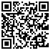 QR Code for bitcoin:1F132Qq4KoPUHDDXiDUkZd1WsJo34aeGDf