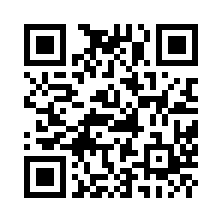 QR Code for bitcoin:1F14EPUnb1Zo1Eyd3C8UtpCeZXvCsGkyLd