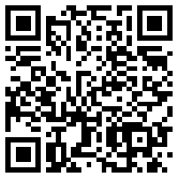 QR Code for bitcoin:1F14yFJEXcRe72iMXjjaAXujzCt2DFfK6i