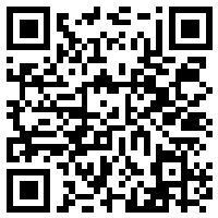 QR Code for bitcoin:1F15AwgWp5BGMpQWuFCguiX8g3hZdPExZ2