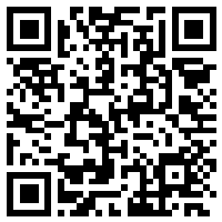 QR Code for bitcoin:1F15GJaPqqbbG2MyPuw6Tc1rtvBzuXYAyB