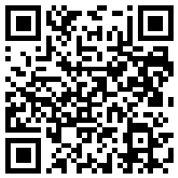 QR Code for bitcoin:1F15HfG6adPCb6DmDASyJrCt3zeVme2HhR