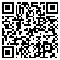 QR Code for bitcoin:1F15vFDcpjFfd552NU81ZfBcQieC7BcANc