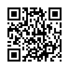 QR Code for bitcoin:1F162mEcgurw2JvDRXMh9L7MHM7xDPm9Yp