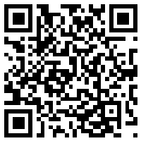 QR Code for bitcoin:1F166BWwMN1h8wFaDmkmupK8XAn2fDox6m