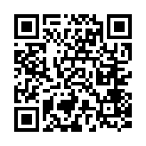 QR Code for bitcoin:1F1691VppKNpNLuJfSKRWYoagbseHGDXUa