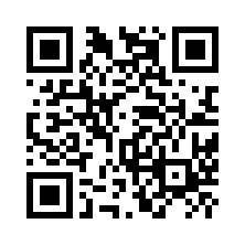 QR Code for bitcoin:1F16Ypst3LCz7CziX7auaK7JRbUBD8iPiF