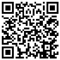 QR Code for bitcoin:1F16aqkhryKPy9pG8mAdbwRb1aYUBVgJDy
