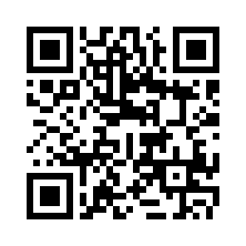 QR Code for bitcoin:1F16jEnfBuLhty6ccsYuoaPbkvK9PdqHCF