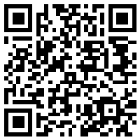 QR Code for bitcoin:1F177Bm7KWLBdSGYLCFq7285paDYaXi9ma