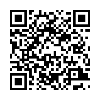 QR Code for bitcoin:1F17AFtyskB5z2e8mXEGgTMEEMUDTsdfju