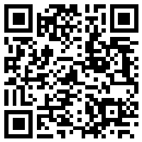 QR Code for bitcoin:1F17EimaREAW3vSF9Ziw3ka5R6mTMjX9j7