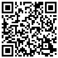 QR Code for bitcoin:1F17ef5CW8dRxCZvxEDS4dDJkmwumB75Aa