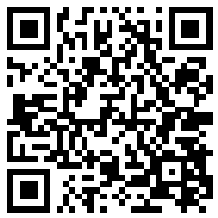 QR Code for bitcoin:1F17zMeXfTjU3mTAstFTmT247FcYASpff