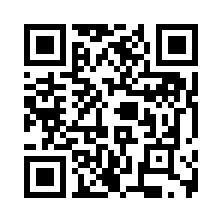 QR Code for bitcoin:1F18DnY3vYeoe3PzaMYPsU5QbFUbpTeprM
