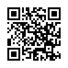 QR Code for bitcoin:1F18S33M7konM6gAzHFpp1sMsp3EKYWgjU
