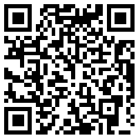 QR Code for bitcoin:1F18XSnzx65Z2heG56d7TkBd2rHpGCjqrd