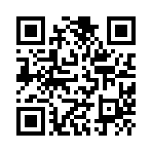 QR Code for bitcoin:1F18eNK1CuPnMjXBAERvFnnFBcuz6N2Exy