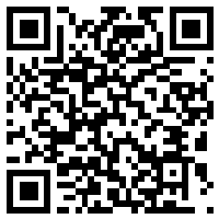 QR Code for bitcoin:1F18g4kL1tiodhyRWi1rEhZtSyxtySLHRt