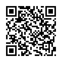 QR Code for bitcoin:1F191WRPWHK8DcY4XrkxTJgNToBzwWbeXi