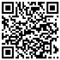 QR Code for bitcoin:1F19BiRcNkYHwANd6sg3sthqtaE4uLFDG9