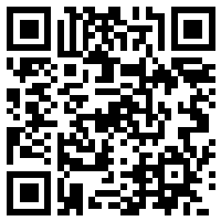 QR Code for bitcoin:1F19E2ZCsnzVZ9FcfWTZzRTL6RPB1UPdXW