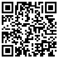 QR Code for bitcoin:1F19kv64AvWYSsAr79GxCs8Df1WSpj4QK4