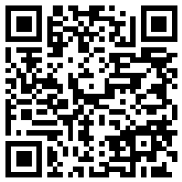 QR Code for bitcoin:1F1A3hsebsFG5AQ6KBooLZLtQXRmL6JNr2