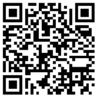QR Code for bitcoin:1F1AmjV6KygF2TvqymRsSG9RhQiVF3APw8