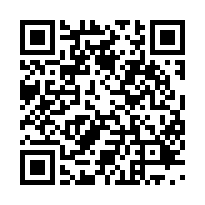 QR Code for bitcoin:1F1Asd7og4vQJsenYCDUFCQsbVFnDf3pzs