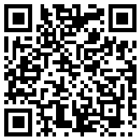 QR Code for bitcoin:1F1B1pvEscdNoXasSpPMFwZqSfivaFvZAp