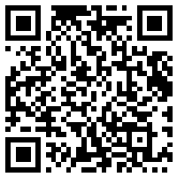 QR Code for bitcoin:1F1B3GDHTjxpdnGnMHCcuYF2D1Kmeksbx7