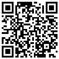 QR Code for bitcoin:1F1BbTyEUdbsgA7iHiUZ1o96mzArsDeVFD