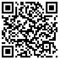 QR Code for bitcoin:1F1CDo6172dFdd2Z5r4jEyPc2Sy9MGUVAy