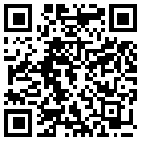 QR Code for bitcoin:1F1CK4yjP3Fr7HmZ2QUN8BvMEnF9sya7FP