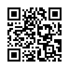 QR Code for bitcoin:1F1Cg4TPCmL6SbMBkGENe6gVrfxXzDpR8E