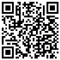 QR Code for bitcoin:1F1Cp4F6sW2Gh1eaNn1dcVd2pcvjL9QJDN