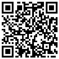 QR Code for bitcoin:1F1D416ZgQDukfDfC1MEbmaMS5QbRYpCnY