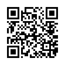QR Code for bitcoin:1F1D96PCmS2VJL9QST15FgcoQpyLx4dydi
