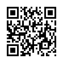 QR Code for bitcoin:1F1DDg76EYbHVTShpBTtCy27X6jHknMdJi