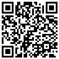 QR Code for bitcoin:1F1DHf46pzypsCfjTFGSsvo262Sx53m4KL