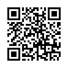 QR Code for bitcoin:1F1DSzWu5aZZoxBPE5kfN6QLVbFuRWGUPv