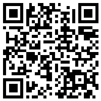 QR Code for bitcoin:1F1DWmpr3NR5LPTCRo4imXsrriu1yKYyYt