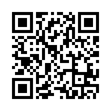 QR Code for bitcoin:1F1Dcb52oKeb9t5mMME3frohV83FLzMex4